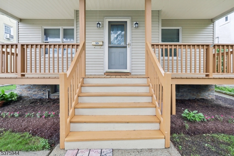 55 Harrison Ave