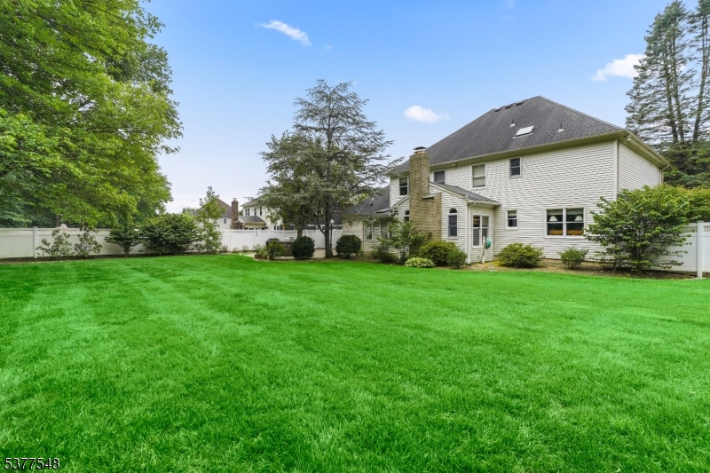 42 Silver Spring Ct