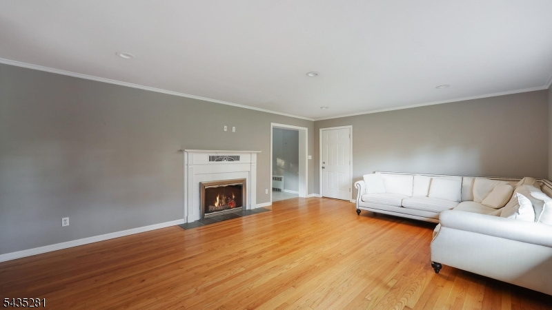40 Old Army Rd