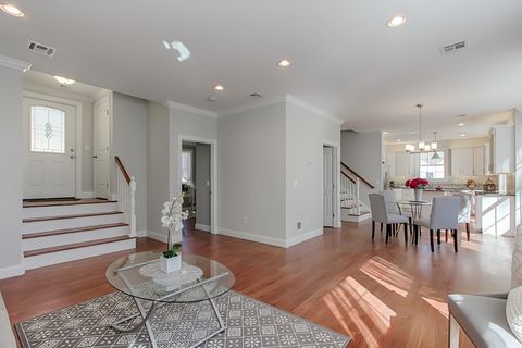 Photo of 101 Highland Trail, Denville, NJ 07834 (MLS # 3993620)
