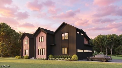 21 Hastings Dr Tenafly Boro NJ 07670