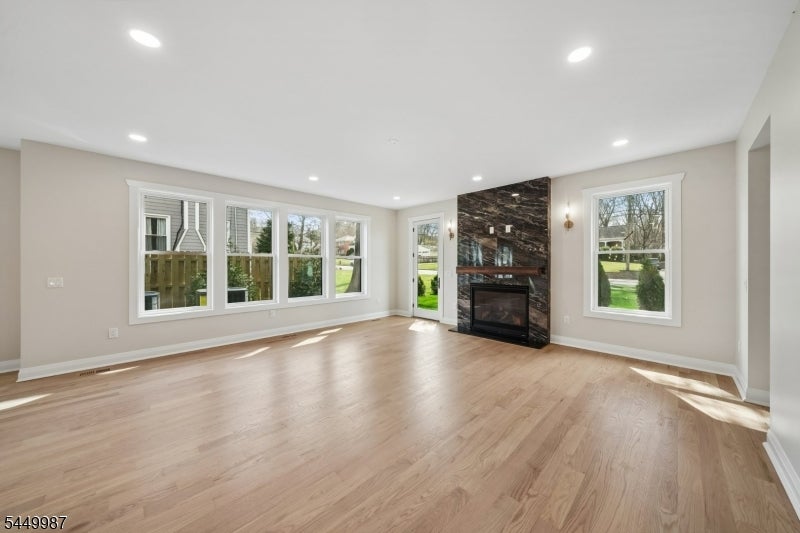 491 Central Ave 2