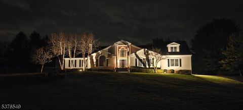 18 Kerby Ln Mendham Boro NJ 07945