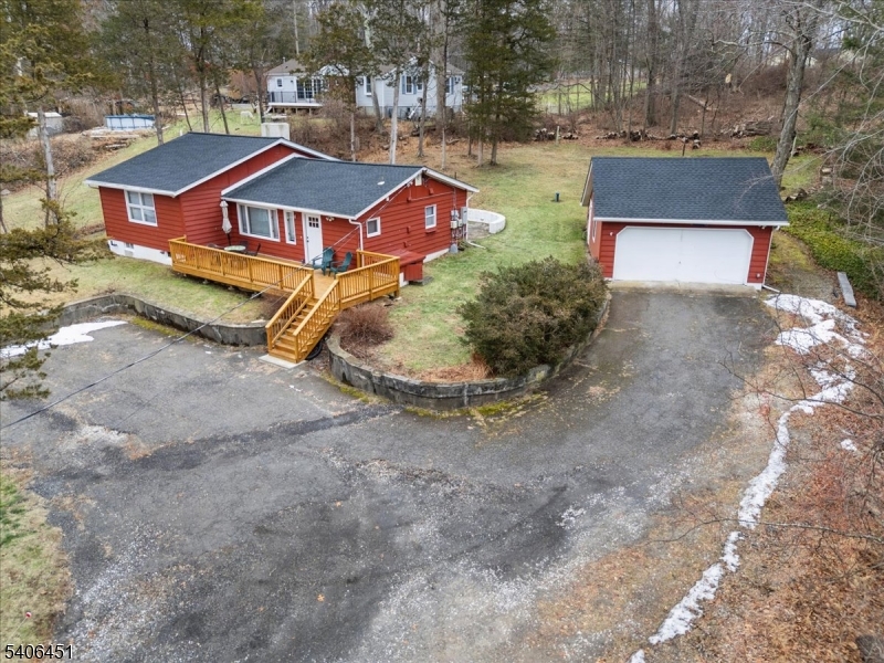 1012 County Road 619