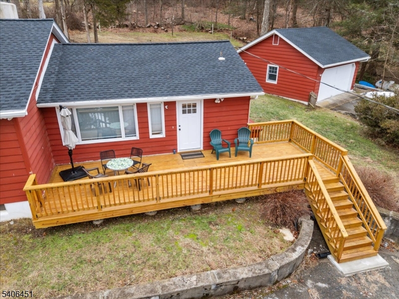 1012 County Road 619