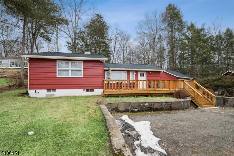 1012 County Road 619