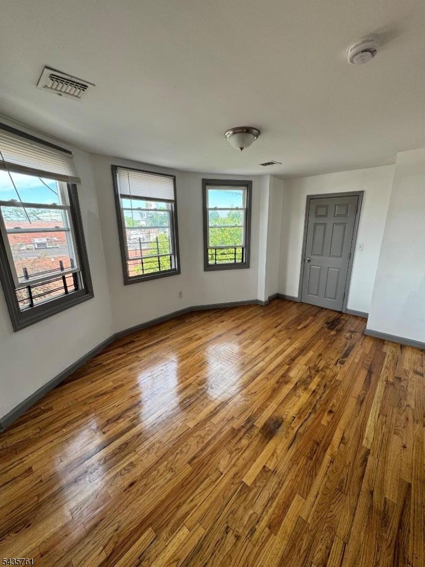 784 S. 19TH ST
