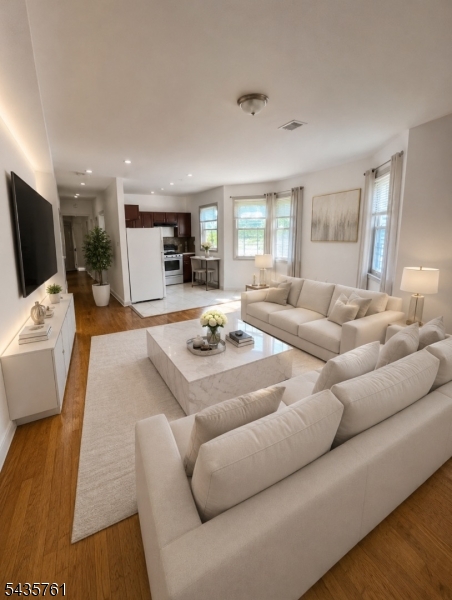784 S. 19TH ST