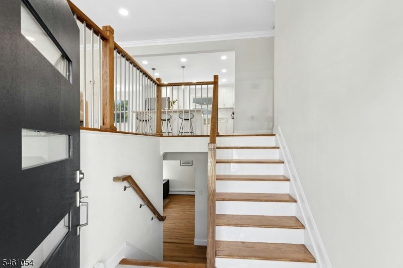 12 Dorchester Ave