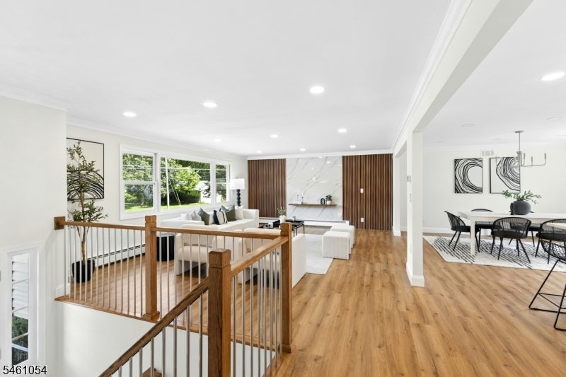 12 Dorchester Ave