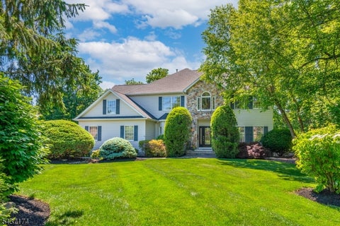 Featured picture for the property 4032185