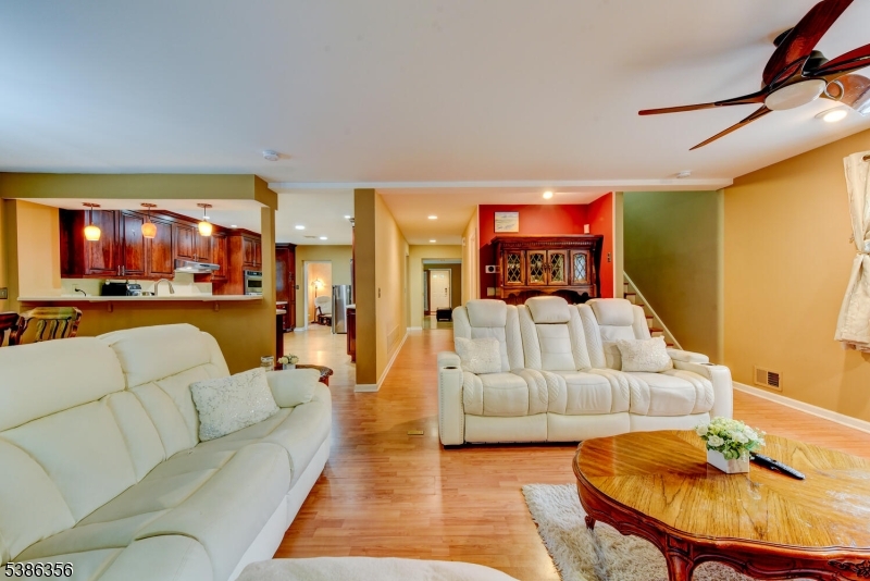 481 Terrill Rd