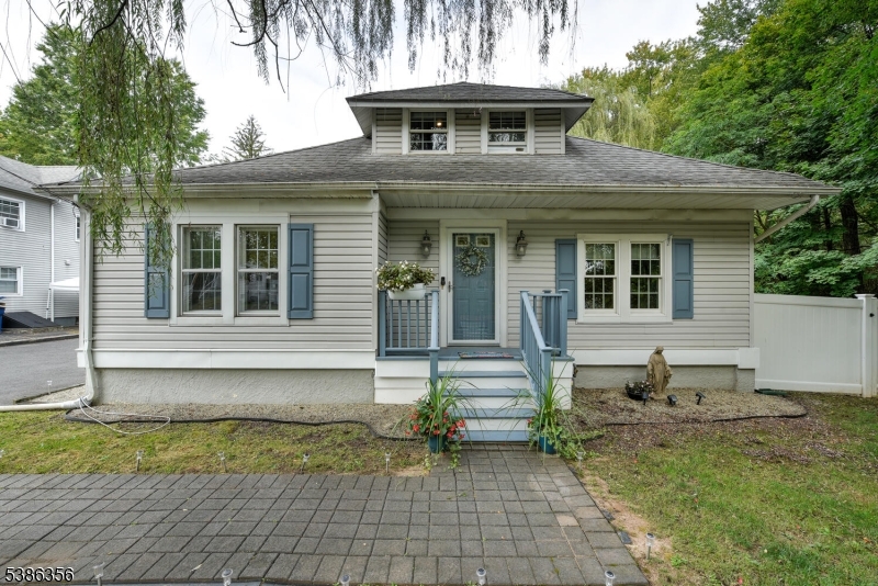 481 Terrill Rd