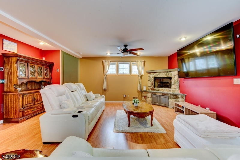 481 Terrill Rd
