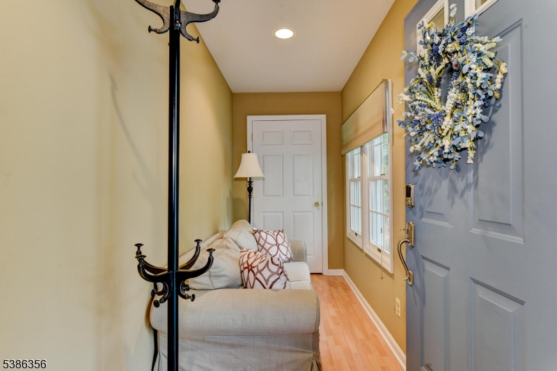 481 Terrill Rd