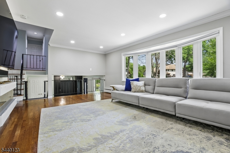22 Woodhaven Rd