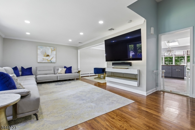 22 Woodhaven Rd