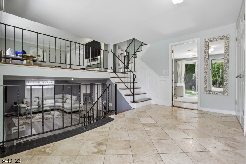 22 Woodhaven Rd