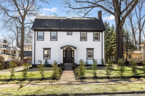 Featured picture for the property 3951733