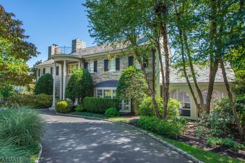 215 Upper Mountain Ave Montclair Twp. NJ 07042
