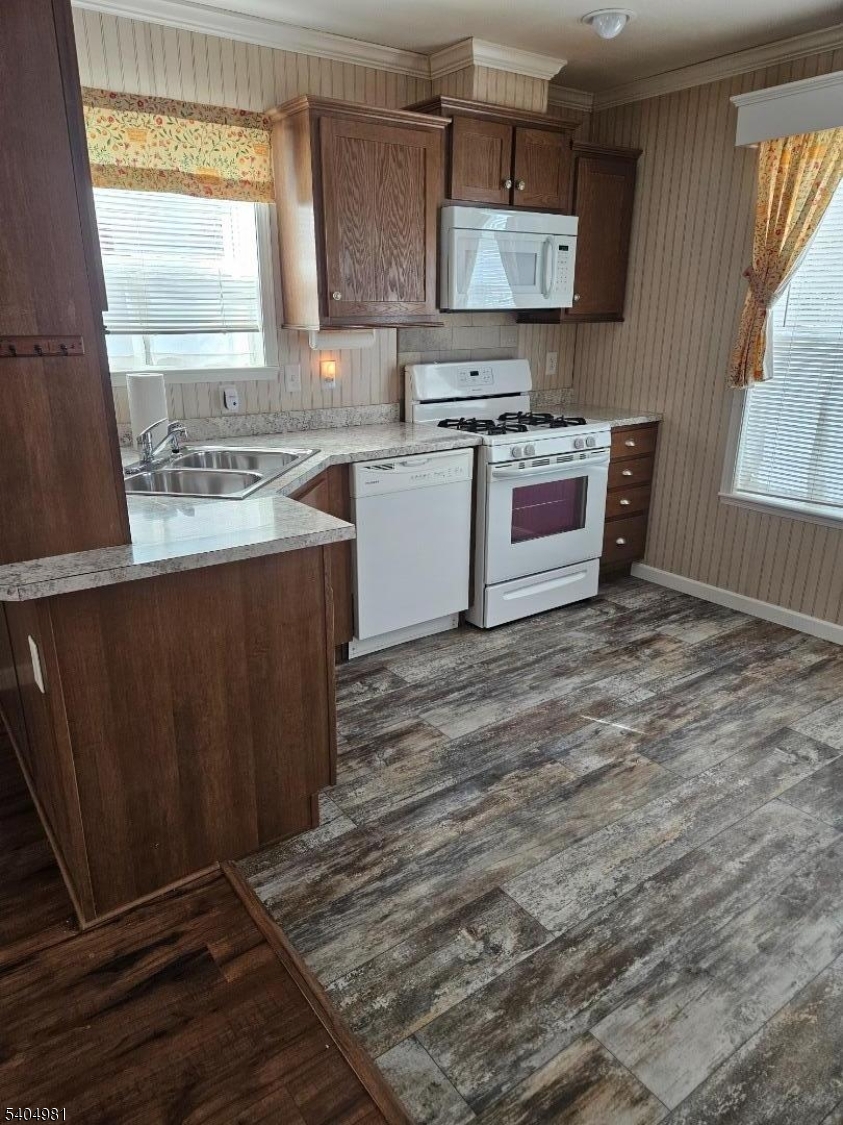 44 Ridge Rd 13