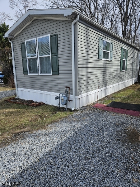 44 Ridge Rd 13