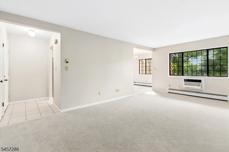 9E Sentinel Ct E