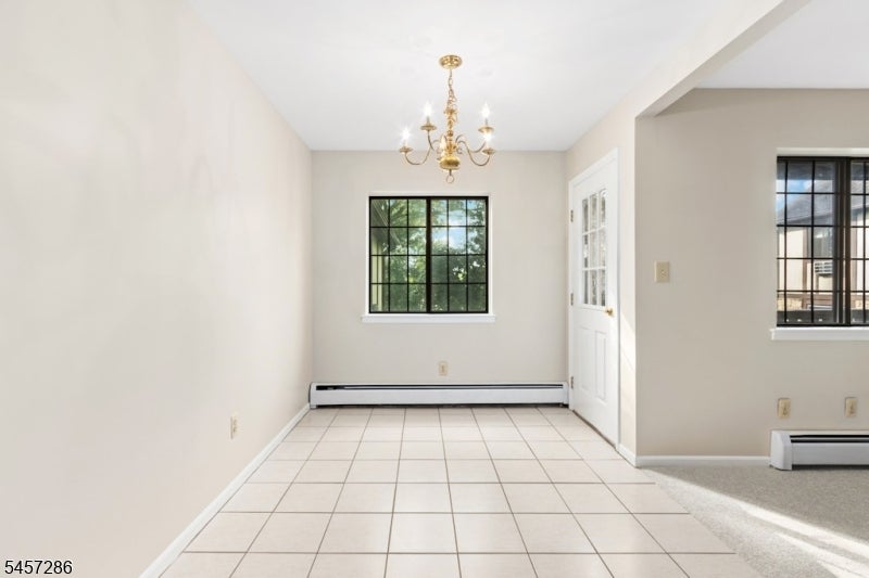 9E Sentinel Ct E