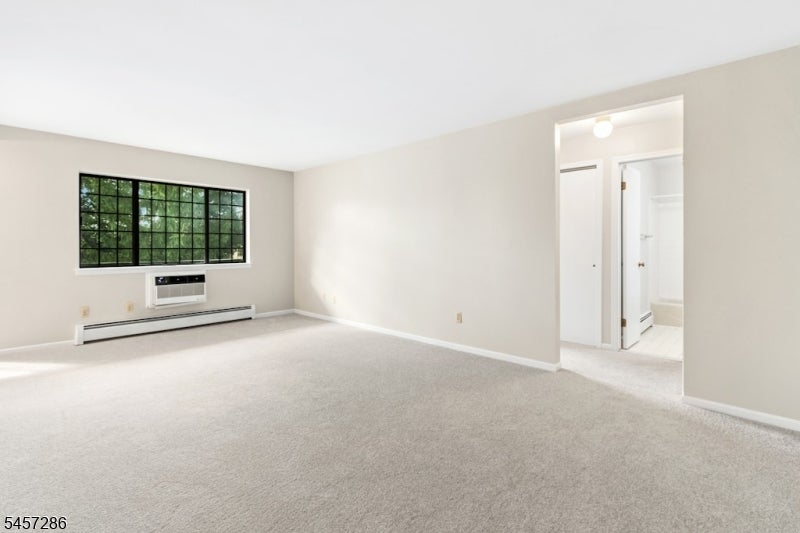 9E Sentinel Ct E