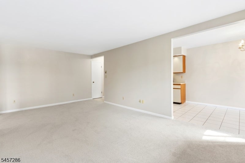 9E Sentinel Ct E