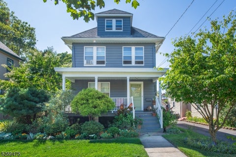 Featured picture for the property 3891022
