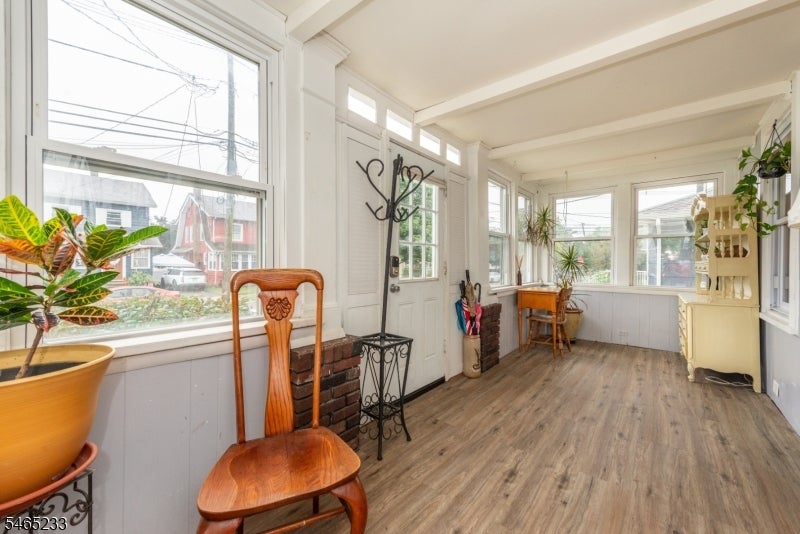 84 Johnson Ave