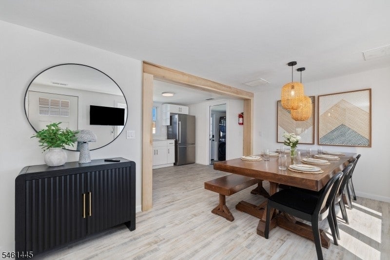 213 Fernwood Dr