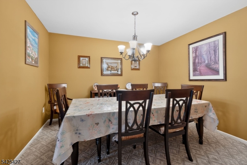 167 Falcon Ridge Way