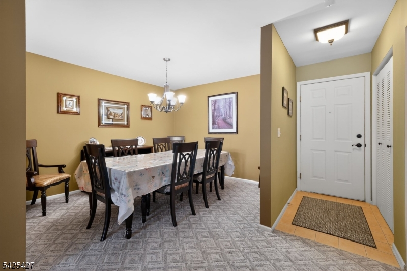 167 Falcon Ridge Way