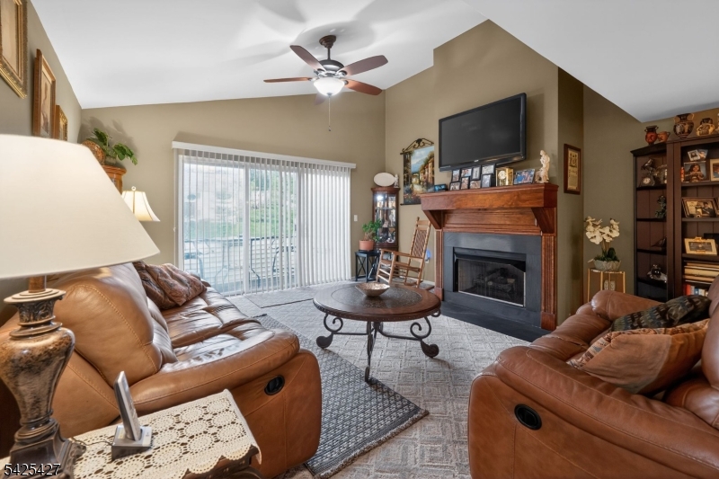 167 Falcon Ridge Way