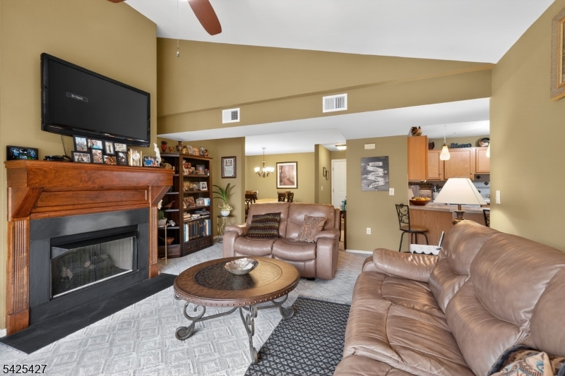 167 Falcon Ridge Way