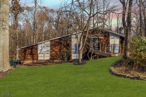 Featured picture for the property 3935100