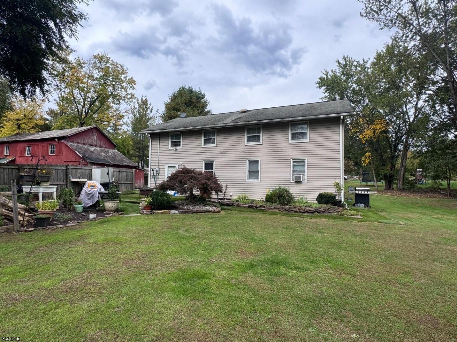 89 Sidney Rd