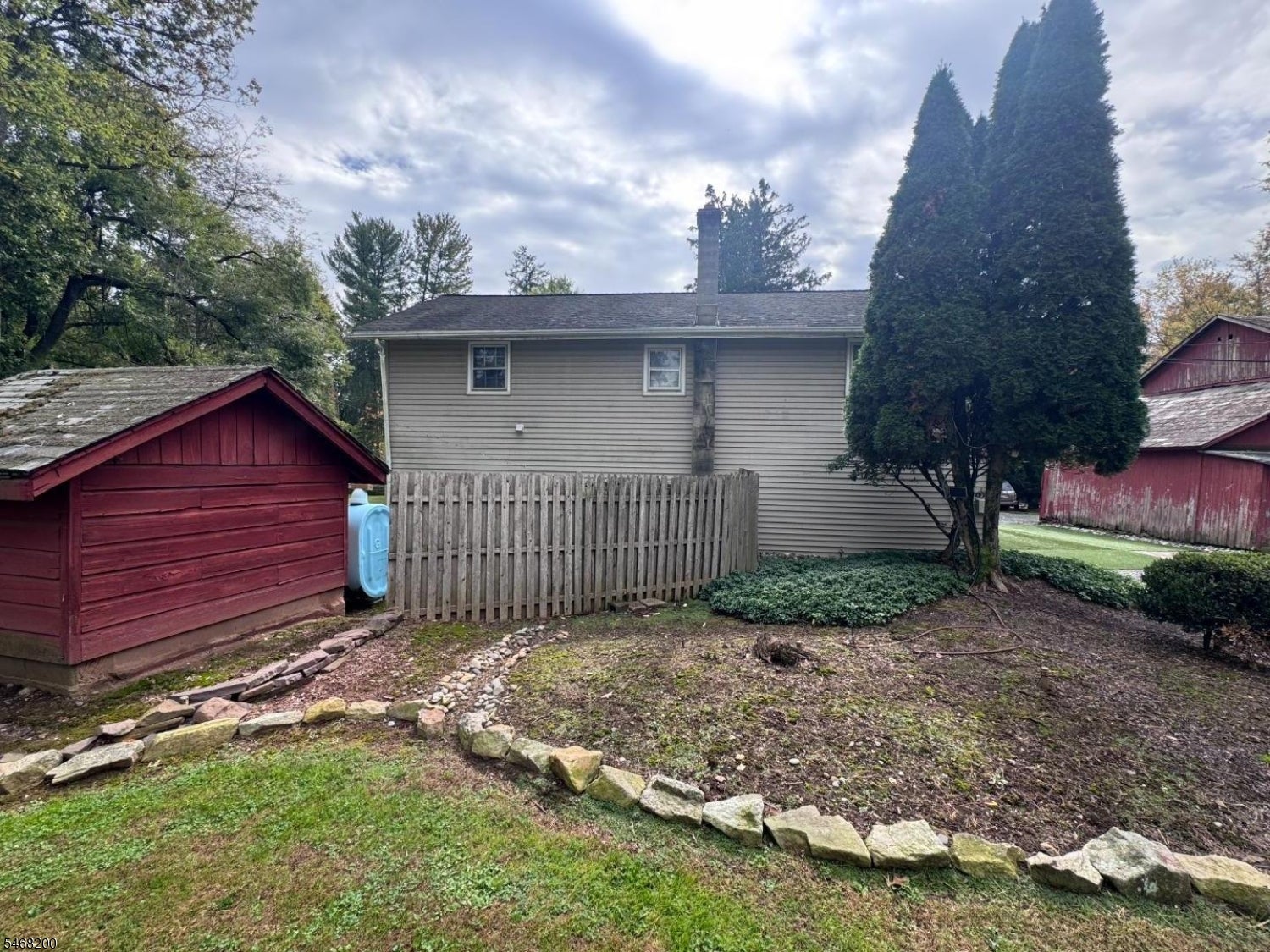 89 Sidney Rd