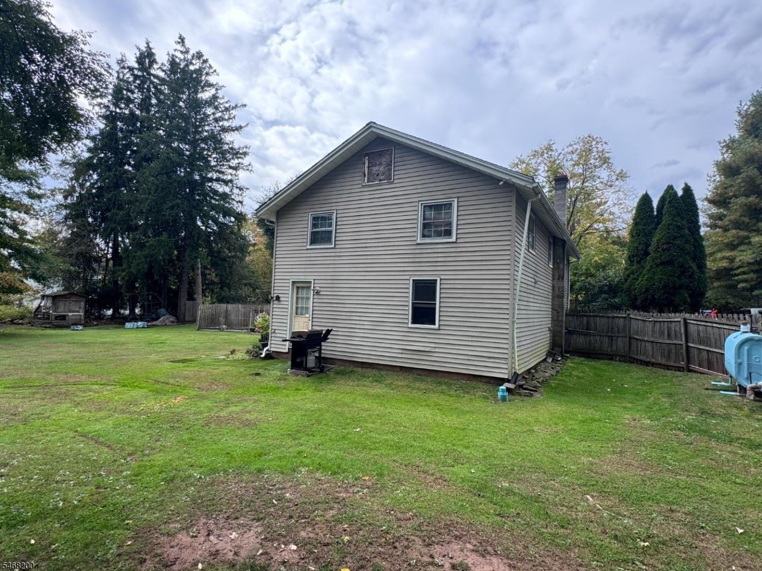 89 Sidney Rd