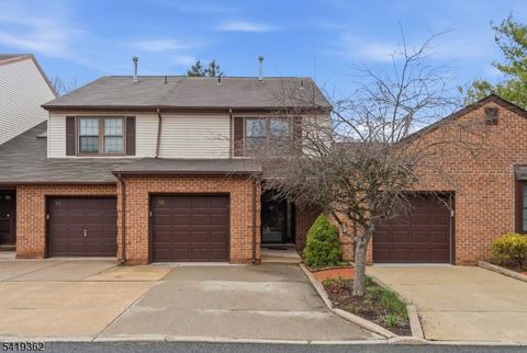 10 Betty Ct Lebanon Boro NJ 08833