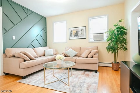 Photo for 18 Van Rensselear St 1