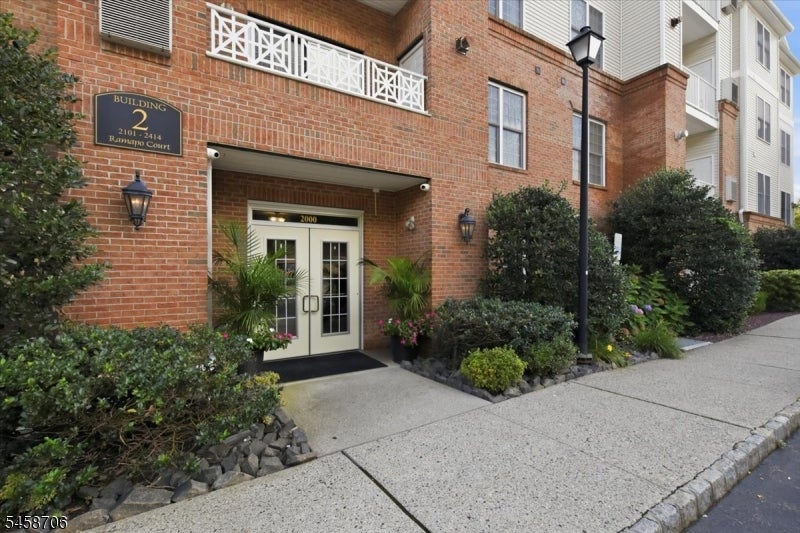2307 Ramapo Ct 2307