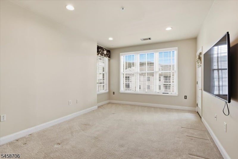 2307 Ramapo Ct 2307