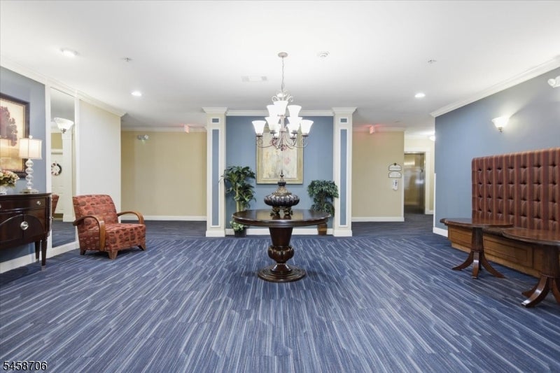 2307 Ramapo Ct 2307