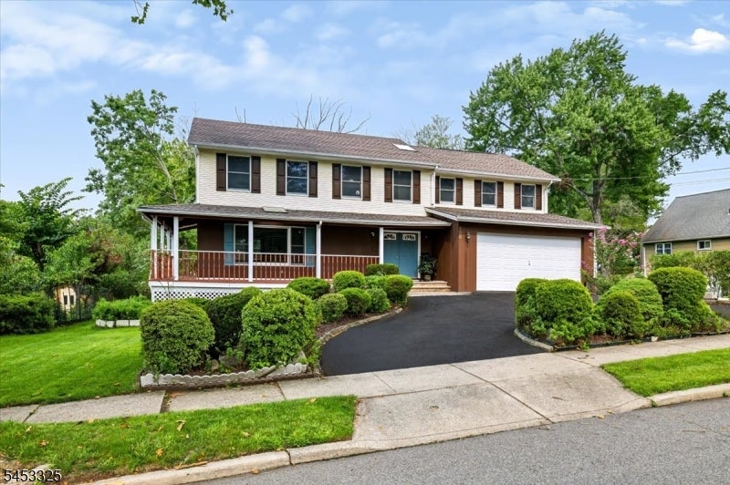 156 River Rd