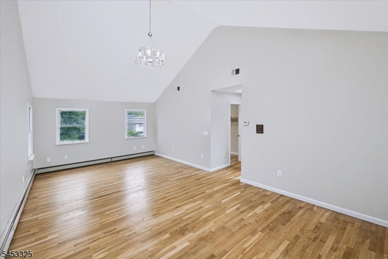 156 River Rd