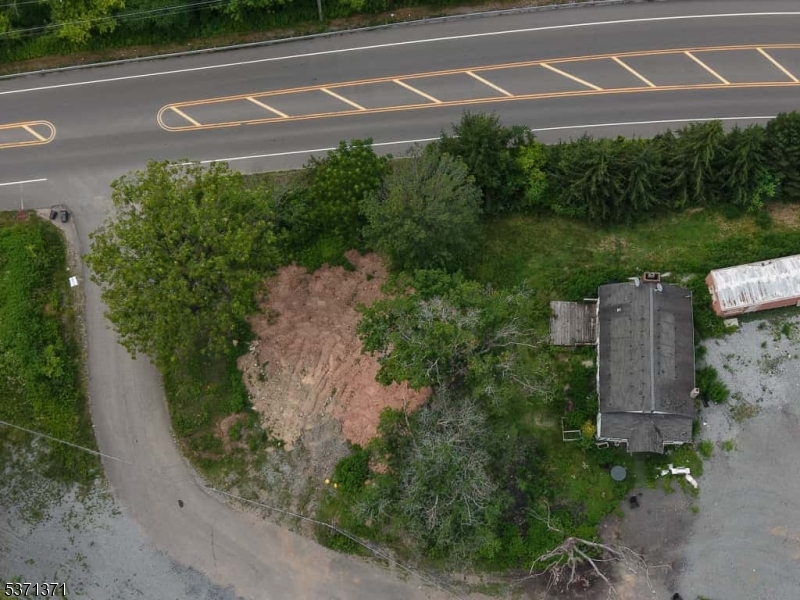 308 Houses Corner Rd
