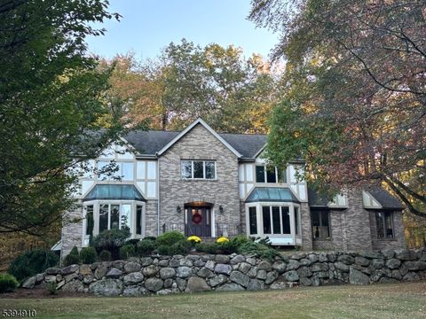 Photo of 2 Denise Dr, Kinnelon, NJ 07405 (MLS # 3995786)